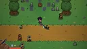 Elemental Shifter Screenshot 1