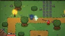 Elemental Shifter Screenshot 0