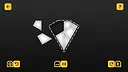 Tangram Collection: Gem Puzzle Pack Screenshot 0