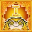 Chapter 1 icon