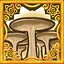 Friends icon