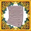 Vein's Poem icon