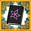 God's Eye icon