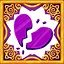 No way out icon