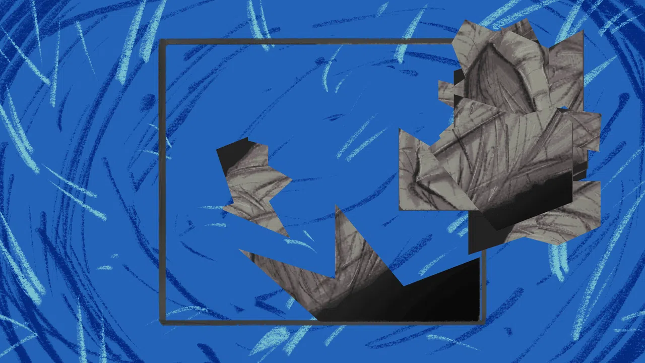 The victims of lost sunny days: Eclipse Screenshot 5