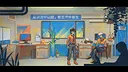 庞加莱回归  Poincaré Recurrence Screenshot 4