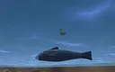 advance，fish！ Screenshot 2