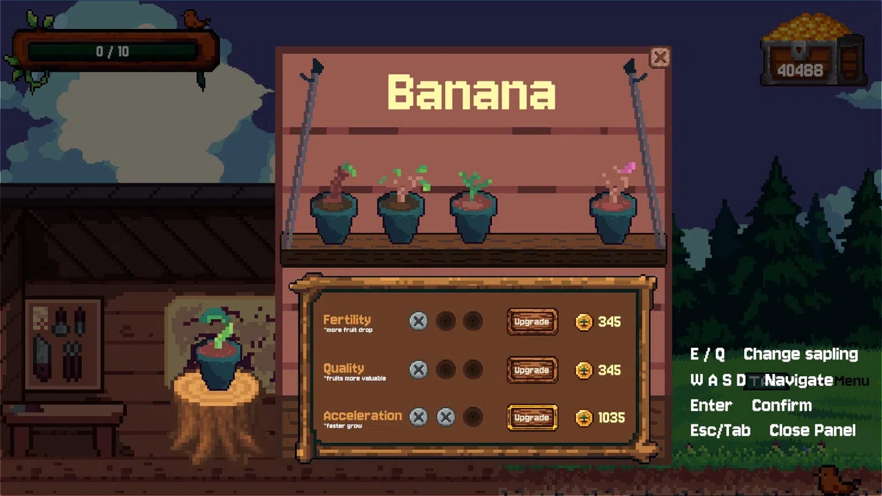 Shake it Co! Screenshot 4