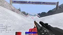 Biathlon Challenge Screenshot 2