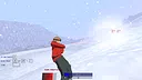 Biathlon Challenge Screenshot 3
