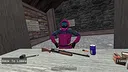 Biathlon Challenge Screenshot 5