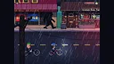 Astro Amigo Screenshot 5
