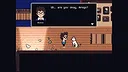 Astro Amigo Screenshot 6