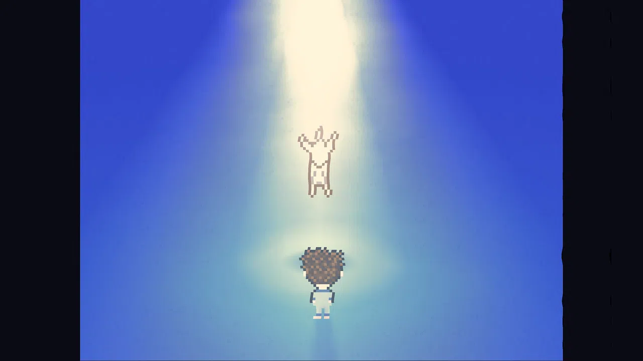 Astro Amigo Screenshot 10
