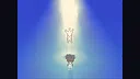 Astro Amigo Screenshot 10