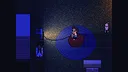 Astro Amigo Screenshot 9