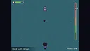 Astro Amigo Screenshot 7
