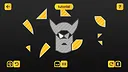 Tangram Collection: Tortoise  Puzzle Pack Screenshot 2