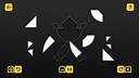 Tangram Collection: Tortoise  Puzzle Pack Screenshot 1