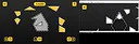 Tangram Collection: Bird  Puzzle Pack Screenshot 2
