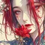 重启大师 icon