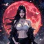 时间模式新手 icon