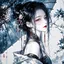 移动专家 icon