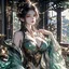 爬塔模式专家 icon