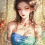 挑战模式大师 icon