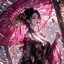 爬塔模式大师 icon