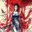 图片收藏家 icon