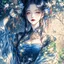 解谜大师 icon