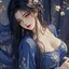 时间模式大师 icon