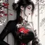 模式探索者 icon