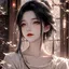 普通模式新手 icon