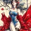 挑战模式专家 icon