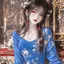图片鉴赏家 icon