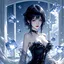 普通模式大师 icon