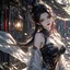 挑战模式新手 icon