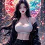 步数模式新手 icon