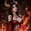 图片博物馆 icon