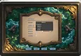 仙灵图录 Screenshot 4