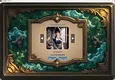 仙灵图录 Screenshot 1