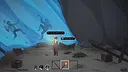 Will of the Mountainhopper Screenshot 4