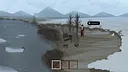 Will of the Mountainhopper Screenshot 8