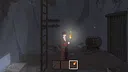 Will of the Mountainhopper Screenshot 7