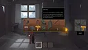Will of the Mountainhopper Screenshot 3