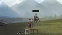 Will of the Mountainhopper Screenshot 2