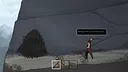 Will of the Mountainhopper Screenshot 9