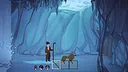 Will of the Mountainhopper Screenshot 0
